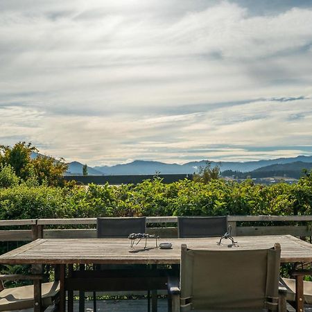 Goodall Crib - Wanaka Holiday Home Eksteriør billede